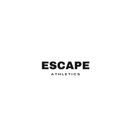 Escape Athletics